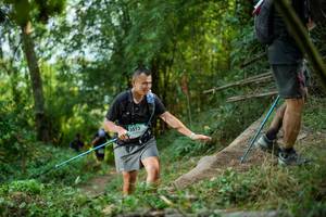 BIB: 
                            <button type="button" onclick="openModal(19434495)" class="btn btn-primary btn-sm float-right btn-popup" data-toggle="modal" data-target=".modal-high-quality">
                        <i class="fas fa-shopping-cart"></i> Add to Cart
                    </button>
                                            <button type="button" onclick="isThisMe(19434495, true)" class="btn btn-success btn-sm float-right btn-popup btn-isme hidden" data-toggle="tooltip" data-placement="bottom" title="นี่คือรูปของคุณใช่ไหม คลิกที่นี่เพื่อเอาเข้าอัลบั้ม">
                        <i class="fas fa-plus"></i> Add to album
                    </button>
                    <button type="button" onclick="isThisMe(19434495, false)" class="btn btn-warning btn-sm float-right btn-popup btn-isnotme hidden">
                        <i class="fas fa-ban"></i> Remove from album
                    </button>